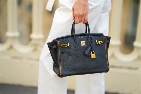 buy hermes shoes to score birkin|hermes birkin paris.